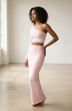 Load image into Gallery viewer, Pretty in Pink
