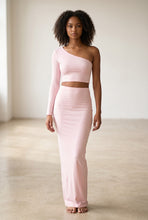 Load image into Gallery viewer, Pretty in Pink
